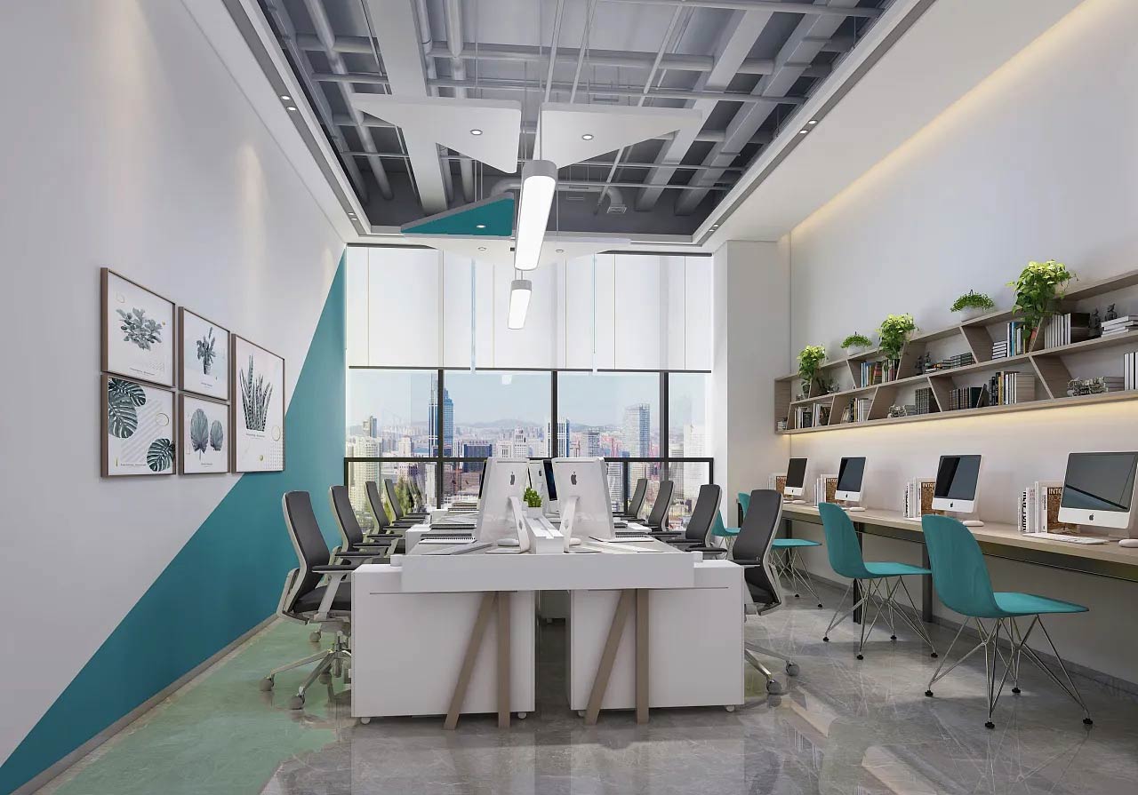 1679558834110195.jpg 1-(10).jpg