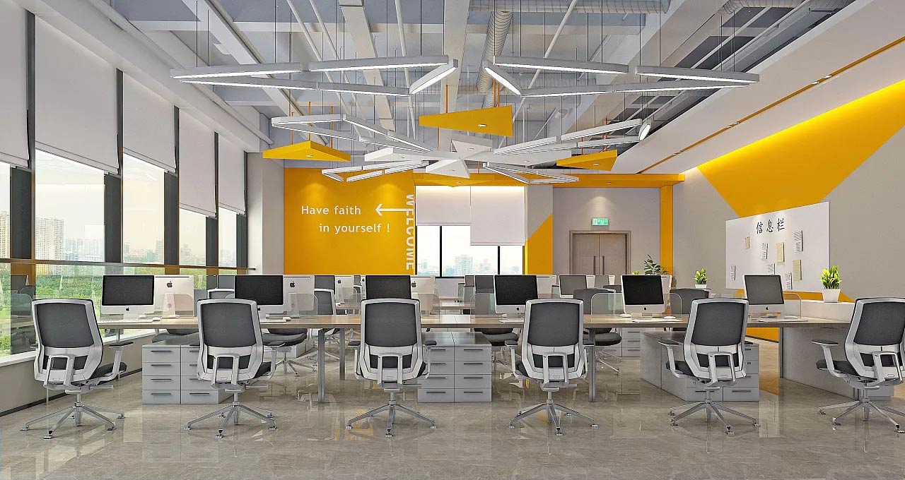 1679558845296384.jpg 1-(11).jpg