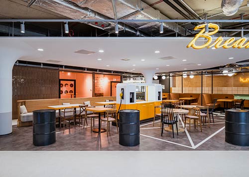 东莞装修公司哪家好？怎么进行选择装修公司？