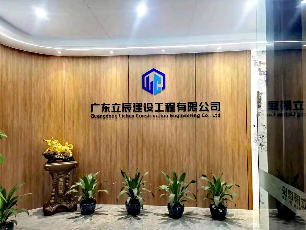 1679560148130238.jpg 874de9ef6f5b53647f6076563188dec.jpg